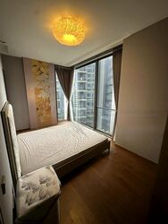 3 Orchard By-The-Park (D10), Condominium #536371251